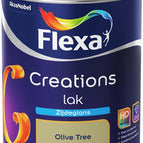 olive-tree