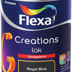 royal-blue