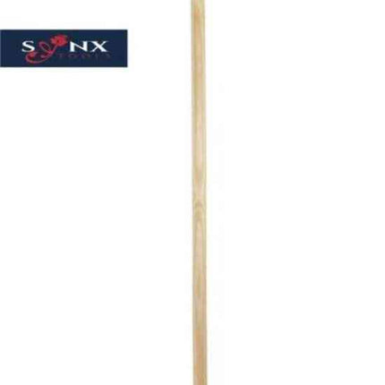 Synx Tools Raclette avec manche 35 cm en plastique - Avec manche 150 cm