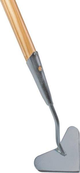 Synx Tools Serpe 12 cm forgée - Manche 160 cm avec poignée