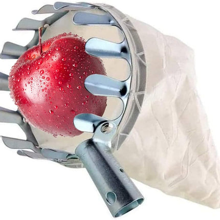Synx Tools Cueille-fruits - Outils pour fruits - Sans manche