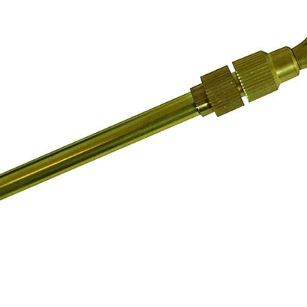 Spear & Jackson Pulvérisateur à pression WOOD 5 litres – Pulvérisateurs à pression - Pulvérisateur à pression -  Pulvérisateur - Pulvérisateurs à pression -