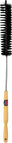 1X Radiatorborstel