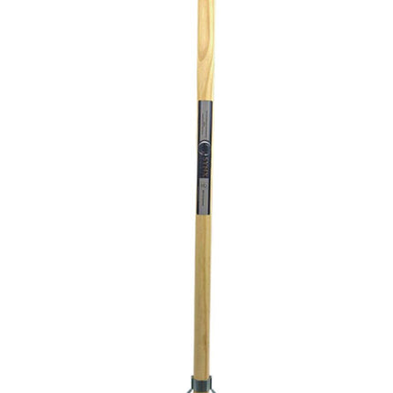 Synx Tools Balai en coco 30 cm et ensemble pelle et balayette en coco