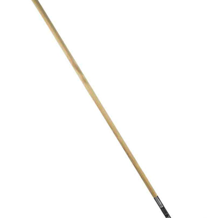 Synx Tools Balai dur Old Dutchie - manche à balai 150 cm