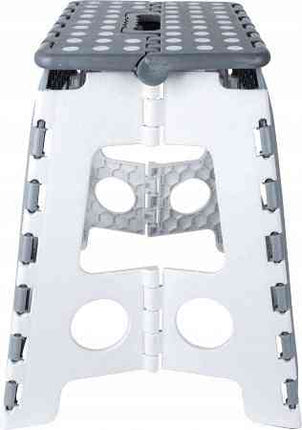 Synx Tools Tabouret Heavyduty 150 kg - escabeau de cuisine antidérapant
