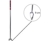 9 cm