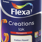 cotton-flower-creme