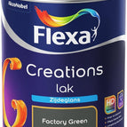 factory-green-donker-groen