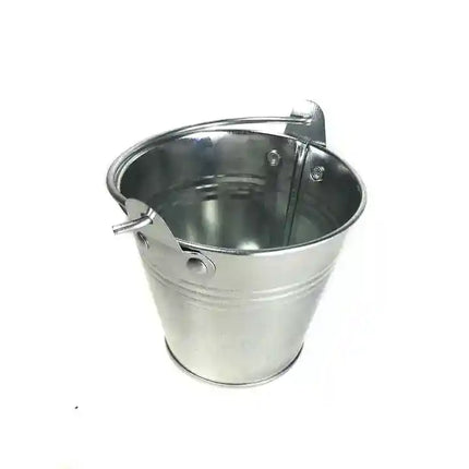 Synx Tools Seau - seaux - seau à glaçons - bac à fleurs - seau à eau