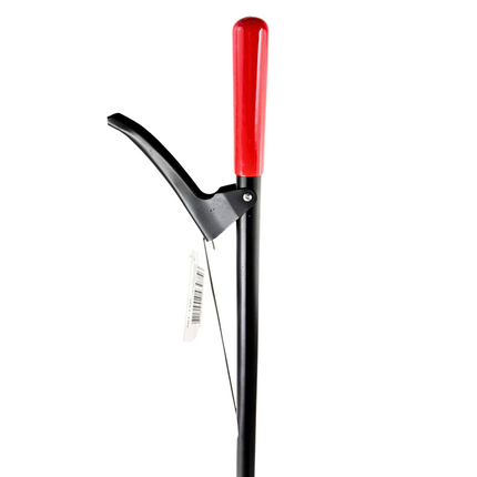 Synx Tools Pince à déchets manche 110 cm - pince à déchets - pince