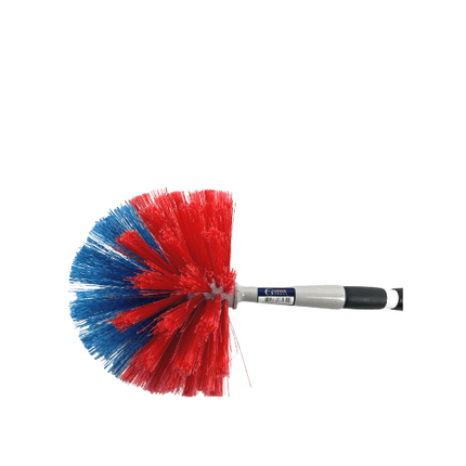 Ragebol - Synx Store - Plameau - Avec manche télescopique 155 cm