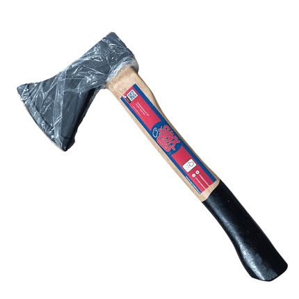 Synx Tools Hache à main 800 grammes