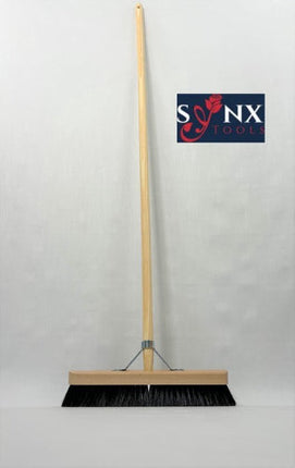 Synx Tools Paardenhaar 40cm