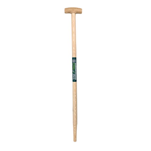Spadesteel 100cm