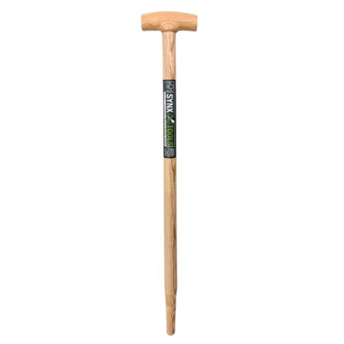 Spade steel 85cm