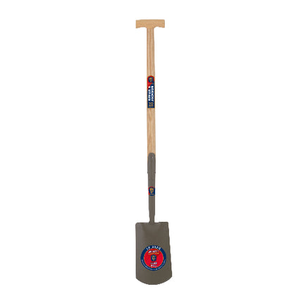 Spear & Jackson Bêche forgée - 1043GL - Garantie de 10 ans