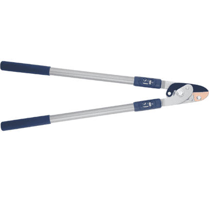 Spear & Jackson Sécateur 26'' Anvile - sécateur - Garantie 5 ans