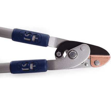 Spear & Jackson Sécateur 26'' Anvile - sécateur - Garantie 5 ans