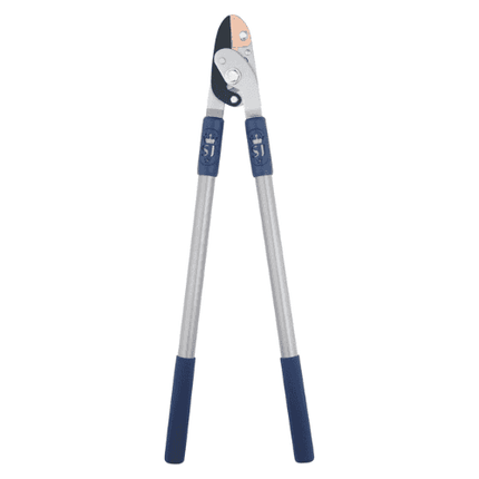 Spear & Jackson Sécateur 26'' Anvile - sécateur - Garantie 5 ans