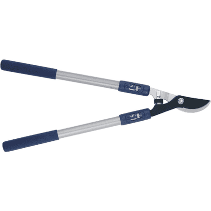 Spear & Jackson Sécateur - Sécateur à lame franche - Garantie 5 ans