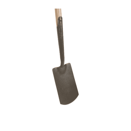 Spear & Jackson Bêche forgée - 1043GL - Garantie de 10 ans