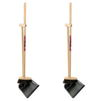 2 Stuks