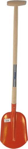 Synx Tools Bats Rouge Hollande - Pelles/Bêches - Manche inclus