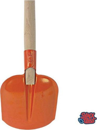 Synx Tools Bats Rouge Hollande - Pelles/Bêches - Manche inclus