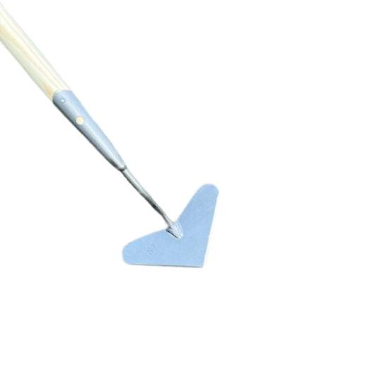 Synx Tools Serpe 18 cm - sans manche