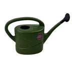 groen-1
