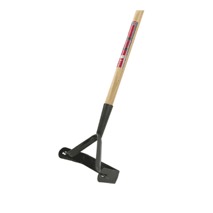 Synx Tools Sarcloir à gravier - sarcloirs - manche 160 cm