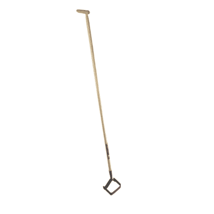 Synx Tools Sarcloir à gravier - sarcloirs - manche 160 cm