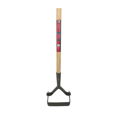 Synx Tools Sarcloir à gravier - sarcloirs - manche 160 cm