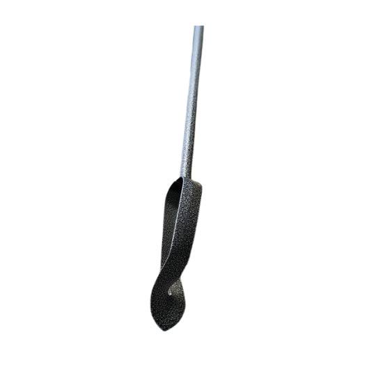 Synx Tools Tarière 10 cm Professionnel - lampe - lampe de jardin