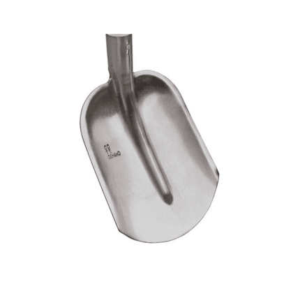 Synx Tools Bats 00 - pelles - Outils de jardinage - Articles de jardinage