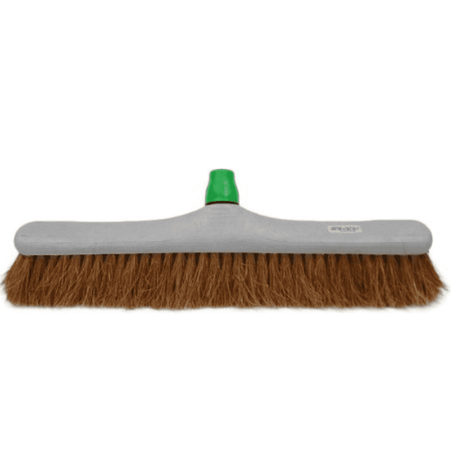 Synx Tools coco kunststof 40cm zonder steel