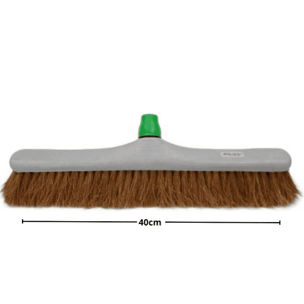 Synx Tools coco kunststof 40cm zonder steel