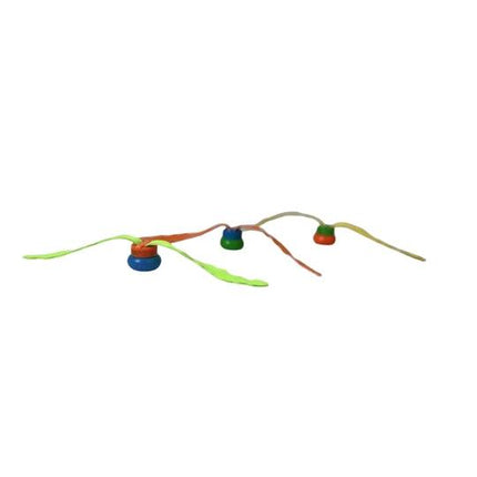 Synx Tools Boule de plongée 3 pièces - Jouet sous-marin