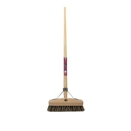 Synx Tools luiwagen union met steel