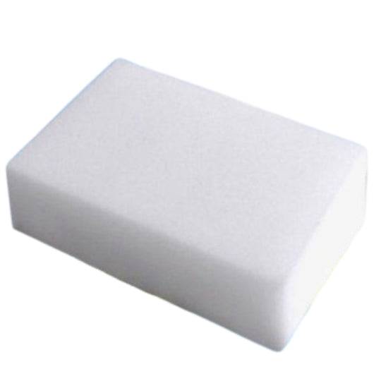 Éponge miracle  9 pièces - Éponge en mélamine - Éponge miracle - Éponge miracle - Éponge miracle en mélamine