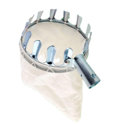 Synx Tools Cueille-fruits - Outils pour fruits - Sans manche