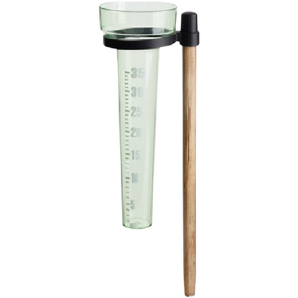 regenmeter
