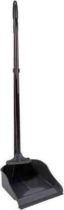 Talen Tools - Pelle et balayette avec manche 85 cm - Pelle et balayette avec long manche 85 cm