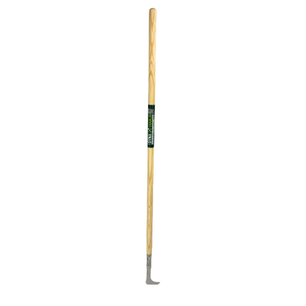 Synx Tools Voegenmes Onkruidkrabber RVS