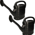 5 Liter & 10 Liter