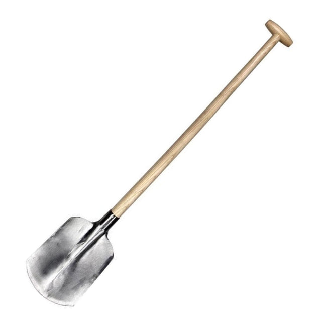 Synx Tools Bats Junior pour enfants - Outils pour enfants avec manche 75 cm