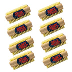 8X