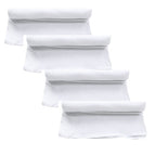 4 Stuks
