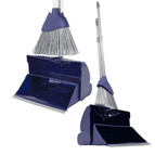2 stuks